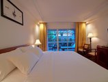 Hotel Somadevi Angkor Premium в Сием Риеп Камбоджа ✅. Забронировать номер онлайн по выгодной цене в Hotel Somadevi Angkor Premium. Трансфер из аэропорта.