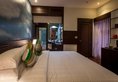 De Sarann Villa в Сием Риеп Камбоджа ✅. Забронировать номер онлайн по выгодной цене в De Sarann Villa. Трансфер из аэропорта.