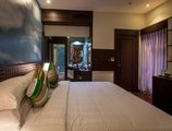 De Sarann Villa в Сием Риеп Камбоджа ✅. Забронировать номер онлайн по выгодной цене в De Sarann Villa. Трансфер из аэропорта.