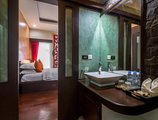 De Sarann Villa в Сием Риеп Камбоджа ✅. Забронировать номер онлайн по выгодной цене в De Sarann Villa. Трансфер из аэропорта.