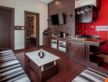 De Sarann Villa в Сием Риеп Камбоджа ✅. Забронировать номер онлайн по выгодной цене в De Sarann Villa. Трансфер из аэропорта.