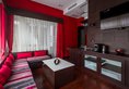 De Sarann Villa в Сием Риеп Камбоджа ✅. Забронировать номер онлайн по выгодной цене в De Sarann Villa. Трансфер из аэропорта.