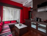 De Sarann Villa в Сием Риеп Камбоджа ✅. Забронировать номер онлайн по выгодной цене в De Sarann Villa. Трансфер из аэропорта.