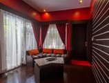 De Sarann Villa в Сием Риеп Камбоджа ✅. Забронировать номер онлайн по выгодной цене в De Sarann Villa. Трансфер из аэропорта.