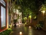 De Sarann Villa в Сием Риеп Камбоджа ✅. Забронировать номер онлайн по выгодной цене в De Sarann Villa. Трансфер из аэропорта.