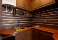 De Sarann Villa в Сием Риеп Камбоджа ✅. Забронировать номер онлайн по выгодной цене в De Sarann Villa. Трансфер из аэропорта.
