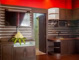 De Sarann Villa в Сием Риеп Камбоджа ✅. Забронировать номер онлайн по выгодной цене в De Sarann Villa. Трансфер из аэропорта.