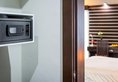 De Sarann Villa в Сием Риеп Камбоджа ✅. Забронировать номер онлайн по выгодной цене в De Sarann Villa. Трансфер из аэропорта.