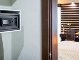 De Sarann Villa в Сием Риеп Камбоджа ✅. Забронировать номер онлайн по выгодной цене в De Sarann Villa. Трансфер из аэропорта.