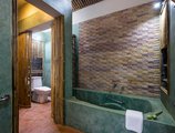 De Sarann Villa в Сием Риеп Камбоджа ✅. Забронировать номер онлайн по выгодной цене в De Sarann Villa. Трансфер из аэропорта.