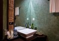 De Sarann Villa в Сием Риеп Камбоджа ✅. Забронировать номер онлайн по выгодной цене в De Sarann Villa. Трансфер из аэропорта.