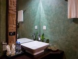 De Sarann Villa в Сием Риеп Камбоджа ✅. Забронировать номер онлайн по выгодной цене в De Sarann Villa. Трансфер из аэропорта.