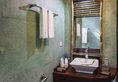 De Sarann Villa в Сием Риеп Камбоджа ✅. Забронировать номер онлайн по выгодной цене в De Sarann Villa. Трансфер из аэропорта.