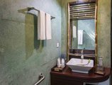 De Sarann Villa в Сием Риеп Камбоджа ✅. Забронировать номер онлайн по выгодной цене в De Sarann Villa. Трансфер из аэропорта.