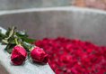 De Sarann Villa в Сием Риеп Камбоджа ✅. Забронировать номер онлайн по выгодной цене в De Sarann Villa. Трансфер из аэропорта.