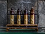 De Sarann Villa в Сием Риеп Камбоджа ✅. Забронировать номер онлайн по выгодной цене в De Sarann Villa. Трансфер из аэропорта.