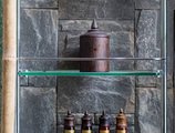 De Sarann Villa в Сием Риеп Камбоджа ✅. Забронировать номер онлайн по выгодной цене в De Sarann Villa. Трансфер из аэропорта.