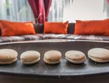 De Sarann Villa в Сием Риеп Камбоджа ✅. Забронировать номер онлайн по выгодной цене в De Sarann Villa. Трансфер из аэропорта.