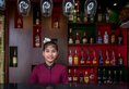 De Sarann Villa в Сием Риеп Камбоджа ✅. Забронировать номер онлайн по выгодной цене в De Sarann Villa. Трансфер из аэропорта.