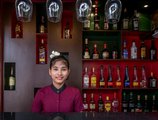 De Sarann Villa в Сием Риеп Камбоджа ✅. Забронировать номер онлайн по выгодной цене в De Sarann Villa. Трансфер из аэропорта.