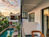 Sumeru Boutique Hotel & Spa