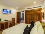 Sumeru Boutique Hotel & Spa в Сием Риеп Камбоджа ✅. Забронировать номер онлайн по выгодной цене в Sumeru Boutique Hotel & Spa. Трансфер из аэропорта.