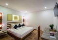 Sumeru Boutique Hotel & Spa в Сием Риеп Камбоджа ✅. Забронировать номер онлайн по выгодной цене в Sumeru Boutique Hotel & Spa. Трансфер из аэропорта.