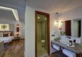 Sumeru Boutique Hotel & Spa в Сием Риеп Камбоджа ✅. Забронировать номер онлайн по выгодной цене в Sumeru Boutique Hotel & Spa. Трансфер из аэропорта.