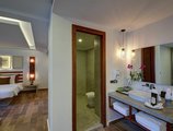 Sumeru Boutique Hotel & Spa в Сием Риеп Камбоджа ✅. Забронировать номер онлайн по выгодной цене в Sumeru Boutique Hotel & Spa. Трансфер из аэропорта.