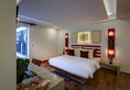 Sumeru Boutique Hotel & Spa в Сием Риеп Камбоджа ✅. Забронировать номер онлайн по выгодной цене в Sumeru Boutique Hotel & Spa. Трансфер из аэропорта.