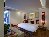 Sumeru Boutique Hotel & Spa в Сием Риеп Камбоджа ✅. Забронировать номер онлайн по выгодной цене в Sumeru Boutique Hotel & Spa. Трансфер из аэропорта.
