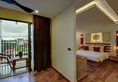 Sumeru Boutique Hotel & Spa в Сием Риеп Камбоджа ✅. Забронировать номер онлайн по выгодной цене в Sumeru Boutique Hotel & Spa. Трансфер из аэропорта.