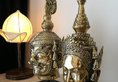 Sumeru Boutique Hotel & Spa в Сием Риеп Камбоджа ✅. Забронировать номер онлайн по выгодной цене в Sumeru Boutique Hotel & Spa. Трансфер из аэропорта.