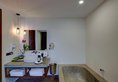 Sumeru Boutique Hotel & Spa в Сием Риеп Камбоджа ✅. Забронировать номер онлайн по выгодной цене в Sumeru Boutique Hotel & Spa. Трансфер из аэропорта.