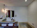 Sumeru Boutique Hotel & Spa в Сием Риеп Камбоджа ✅. Забронировать номер онлайн по выгодной цене в Sumeru Boutique Hotel & Spa. Трансфер из аэропорта.