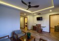 Sumeru Boutique Hotel & Spa в Сием Риеп Камбоджа ✅. Забронировать номер онлайн по выгодной цене в Sumeru Boutique Hotel & Spa. Трансфер из аэропорта.