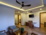 Sumeru Boutique Hotel & Spa в Сием Риеп Камбоджа ✅. Забронировать номер онлайн по выгодной цене в Sumeru Boutique Hotel & Spa. Трансфер из аэропорта.