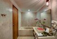 Sumeru Boutique Hotel & Spa в Сием Риеп Камбоджа ✅. Забронировать номер онлайн по выгодной цене в Sumeru Boutique Hotel & Spa. Трансфер из аэропорта.