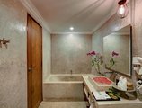 Sumeru Boutique Hotel & Spa в Сием Риеп Камбоджа ✅. Забронировать номер онлайн по выгодной цене в Sumeru Boutique Hotel & Spa. Трансфер из аэропорта.