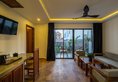 Sumeru Boutique Hotel & Spa в Сием Риеп Камбоджа ✅. Забронировать номер онлайн по выгодной цене в Sumeru Boutique Hotel & Spa. Трансфер из аэропорта.