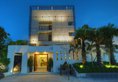 Sumeru Boutique Hotel & Spa в Сием Риеп Камбоджа ✅. Забронировать номер онлайн по выгодной цене в Sumeru Boutique Hotel & Spa. Трансфер из аэропорта.