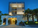 Sumeru Boutique Hotel & Spa в Сием Риеп Камбоджа ✅. Забронировать номер онлайн по выгодной цене в Sumeru Boutique Hotel & Spa. Трансфер из аэропорта.