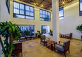 Sumeru Boutique Hotel & Spa в Сием Риеп Камбоджа ✅. Забронировать номер онлайн по выгодной цене в Sumeru Boutique Hotel & Spa. Трансфер из аэропорта.