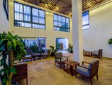 Sumeru Boutique Hotel & Spa в Сием Риеп Камбоджа ✅. Забронировать номер онлайн по выгодной цене в Sumeru Boutique Hotel & Spa. Трансфер из аэропорта.