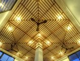 Sumeru Boutique Hotel & Spa в Сием Риеп Камбоджа ✅. Забронировать номер онлайн по выгодной цене в Sumeru Boutique Hotel & Spa. Трансфер из аэропорта.