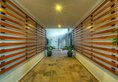 Sumeru Boutique Hotel & Spa в Сием Риеп Камбоджа ✅. Забронировать номер онлайн по выгодной цене в Sumeru Boutique Hotel & Spa. Трансфер из аэропорта.
