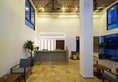 Sumeru Boutique Hotel & Spa в Сием Риеп Камбоджа ✅. Забронировать номер онлайн по выгодной цене в Sumeru Boutique Hotel & Spa. Трансфер из аэропорта.