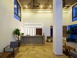 Sumeru Boutique Hotel & Spa в Сием Риеп Камбоджа ✅. Забронировать номер онлайн по выгодной цене в Sumeru Boutique Hotel & Spa. Трансфер из аэропорта.