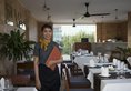 Sumeru Boutique Hotel & Spa в Сием Риеп Камбоджа ✅. Забронировать номер онлайн по выгодной цене в Sumeru Boutique Hotel & Spa. Трансфер из аэропорта.