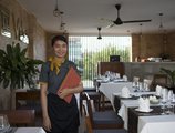 Sumeru Boutique Hotel & Spa в Сием Риеп Камбоджа ✅. Забронировать номер онлайн по выгодной цене в Sumeru Boutique Hotel & Spa. Трансфер из аэропорта.